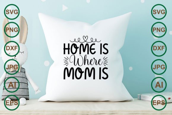 A Designer's Take on the 