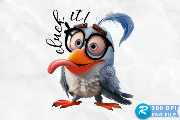Cluck It PNG Design: A Real-World Embroidery Review