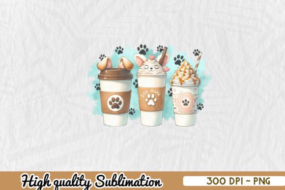 Coffee Queen Mom Design: A Practical Review for Embroidery