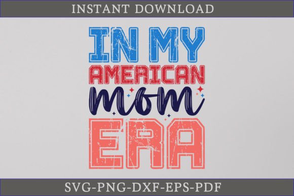 In My American Mom Era: A Designer's Embroidery Review