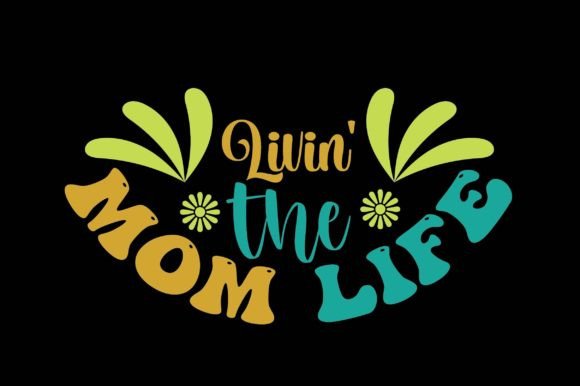 Livin the Mom Life: An Embroidery Designer's Practical Review