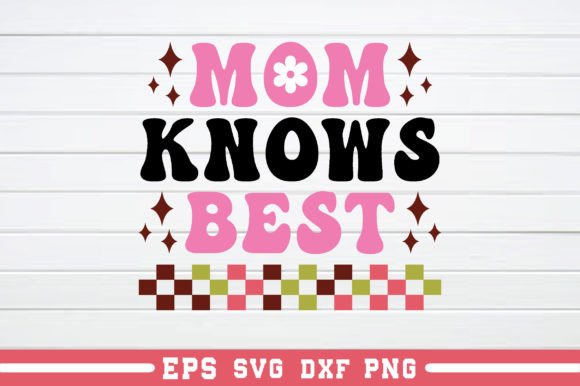 Mom Knows Best RETRO: A Designer’s Hands-On Review