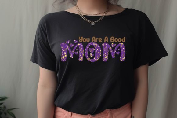 You Are a Good Mom: A Designer's Honest Evaluation
